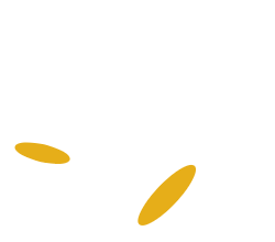 agico